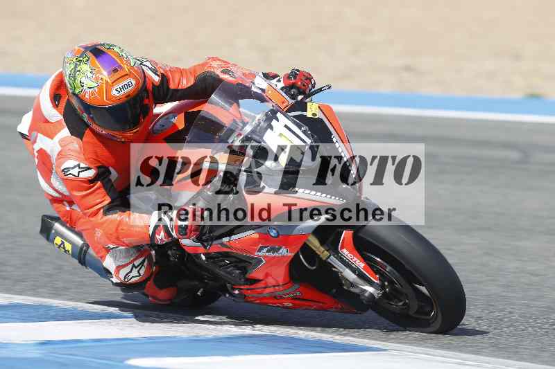 /Archiv-2024/02 29.01.-02.02.2024 Moto Center Thun Jerez/Gruppe schwarz-black/411